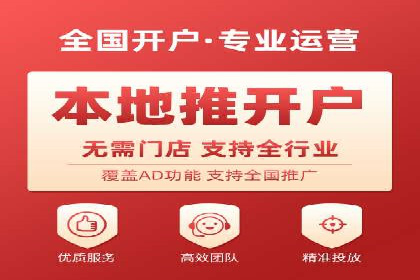 充值返点实战经验：玩家如何巧妙利用优惠